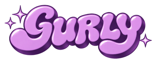 Gurly